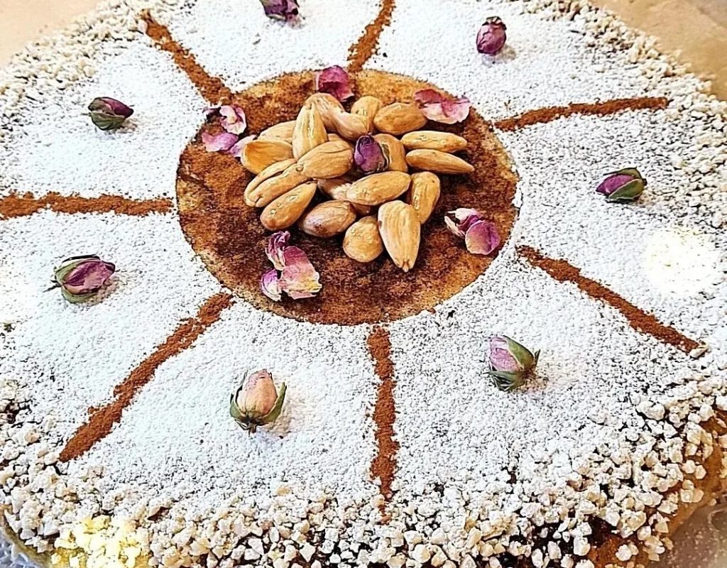 7-saveurs-dorient-traiteur